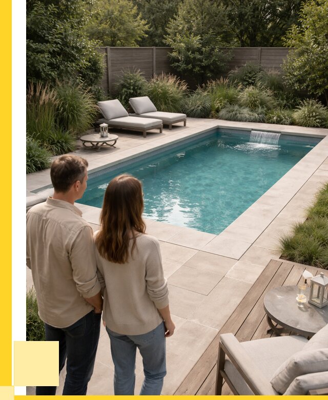 Частные бассейны в Барнауле строительство от 1517400 р. ЭриданБрн