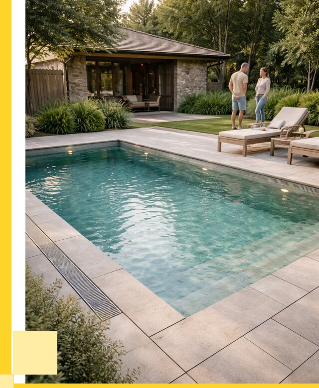 Открытые бассейны с подогревом в Барнауле от 1213920 р., ЭриданБрн