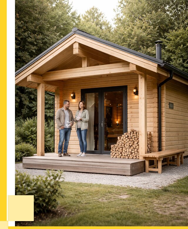 Бани под ключ в Барнауле от 910440 р. | Отделка под ключ — ЭриданБрн