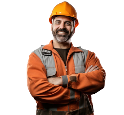 Вас интересует Мини бассейны под ключ в Барнауле, дизайн и установка? задайте вопрос